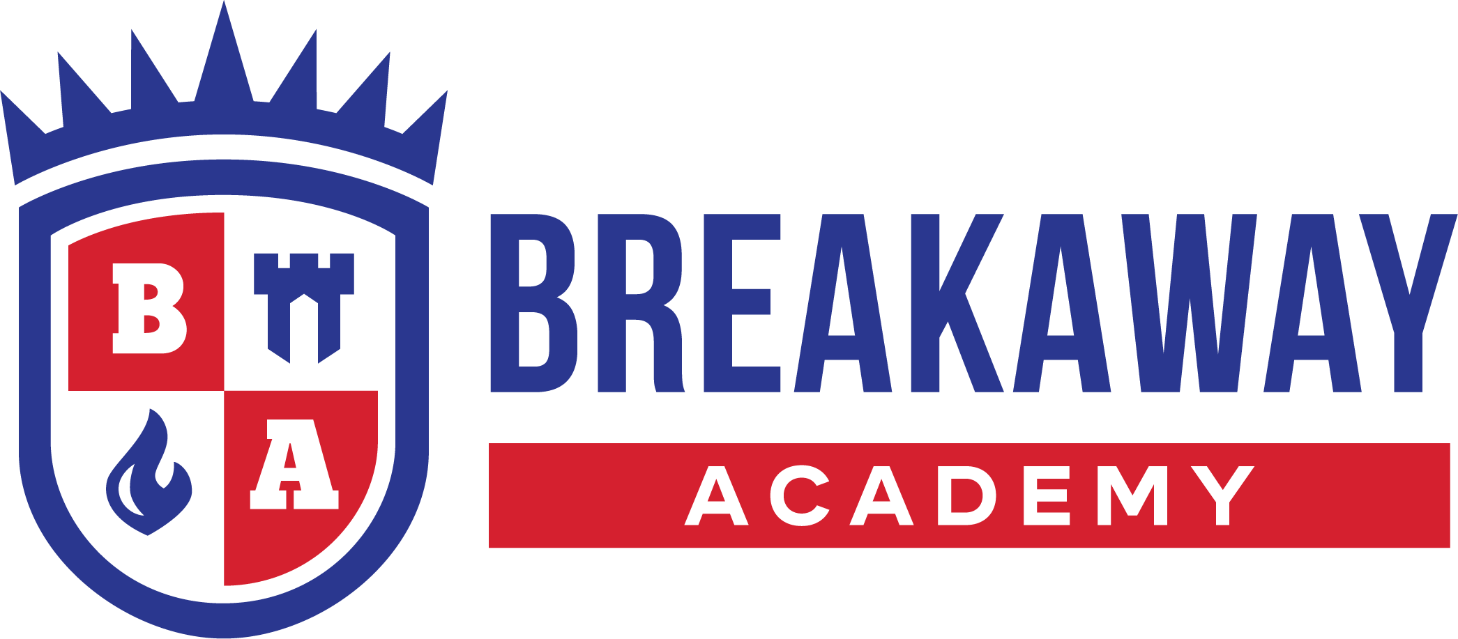 Breakaway Academy