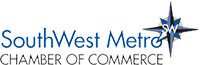 SouthWest Metro Chamber of Commerce