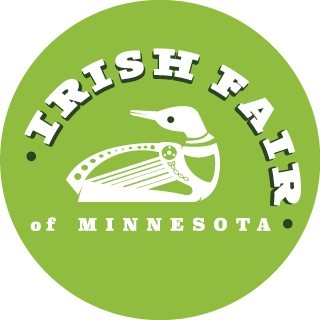 Irish Fair of MN