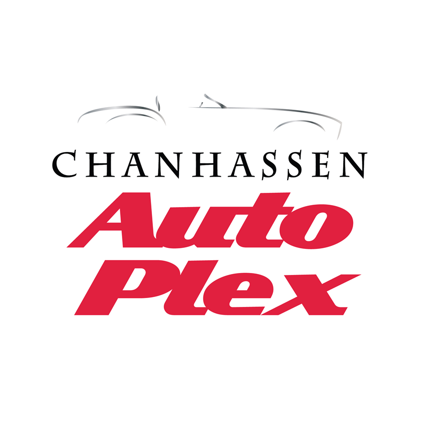 Chanhassen AutoPlex