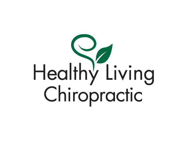 Healthy Living Chiropractic