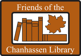 Friends of the Chanhassen Library