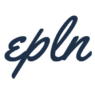 EPLN Logo