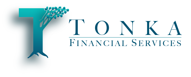 Tonka Financial Services