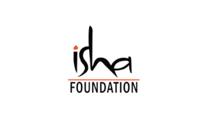 Isha Foundation