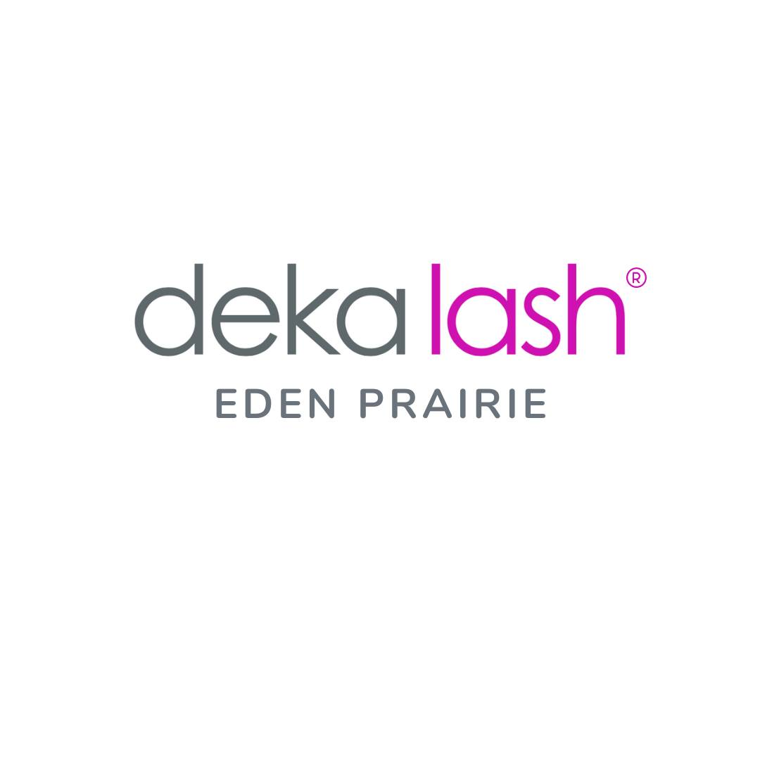 Deka Lash - Eden Prairie