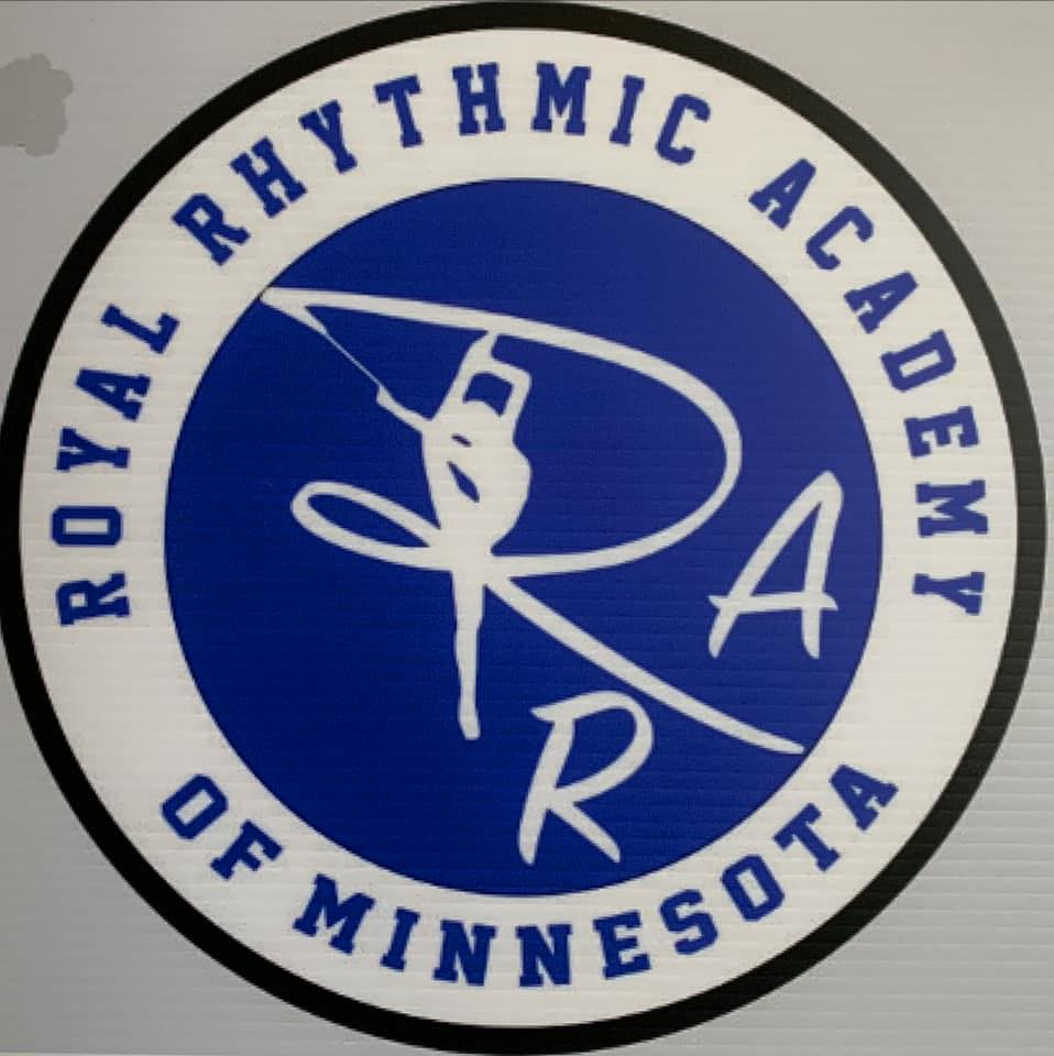 Royal Rhythmic Academy of Minnesota