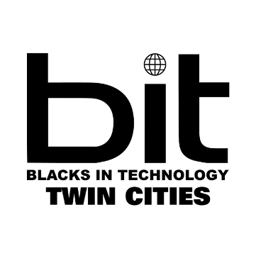 Blacks In Technology - Twin Cities