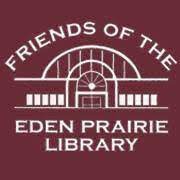 Friends of the Eden Prairie Library