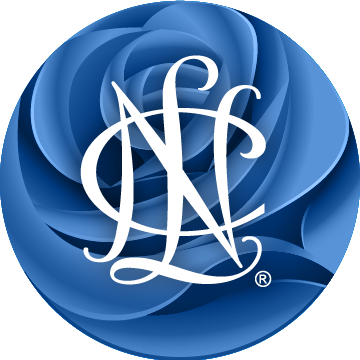National Charity League West Lakes Chapter