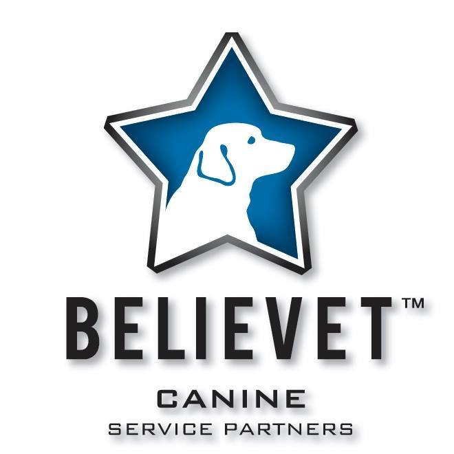 Believet