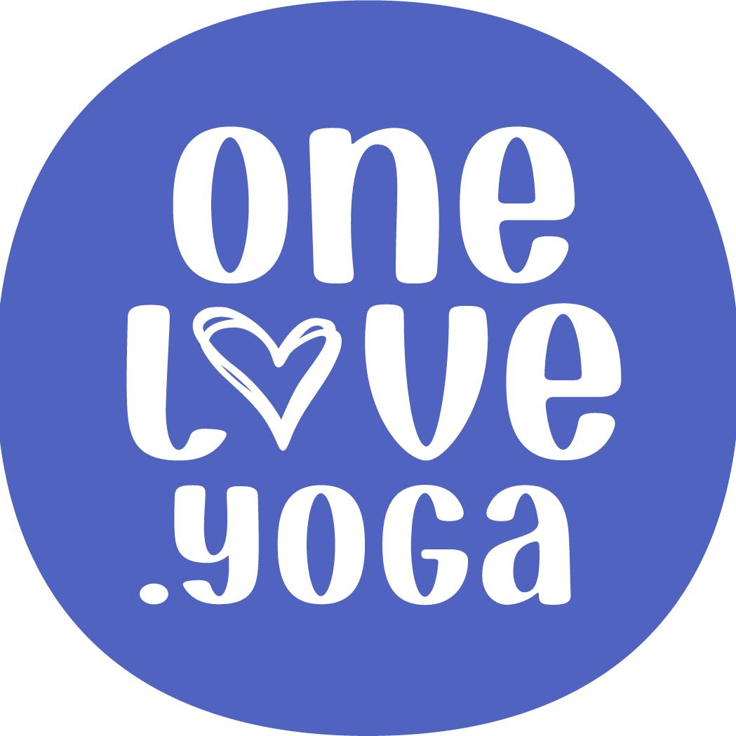 Onelove Yoga