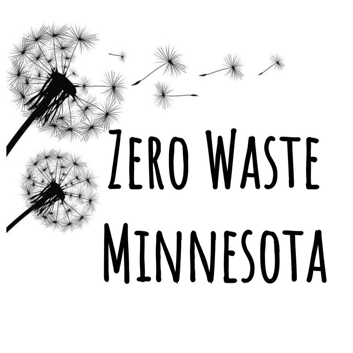 Zero Waste Minnesota
