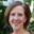 Sarah Jackson
