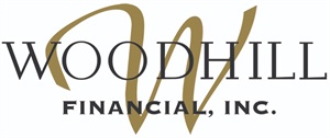 Woodhill Financial