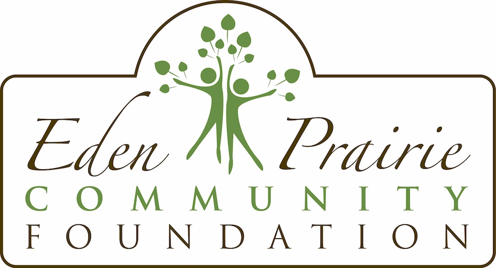Eden Prairie Community Foundation