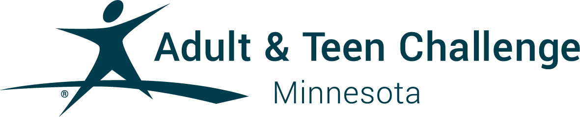Minnesota Adult and Teen Challenge