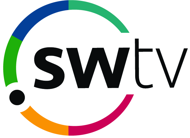 Southwest Community Television (SWTV)