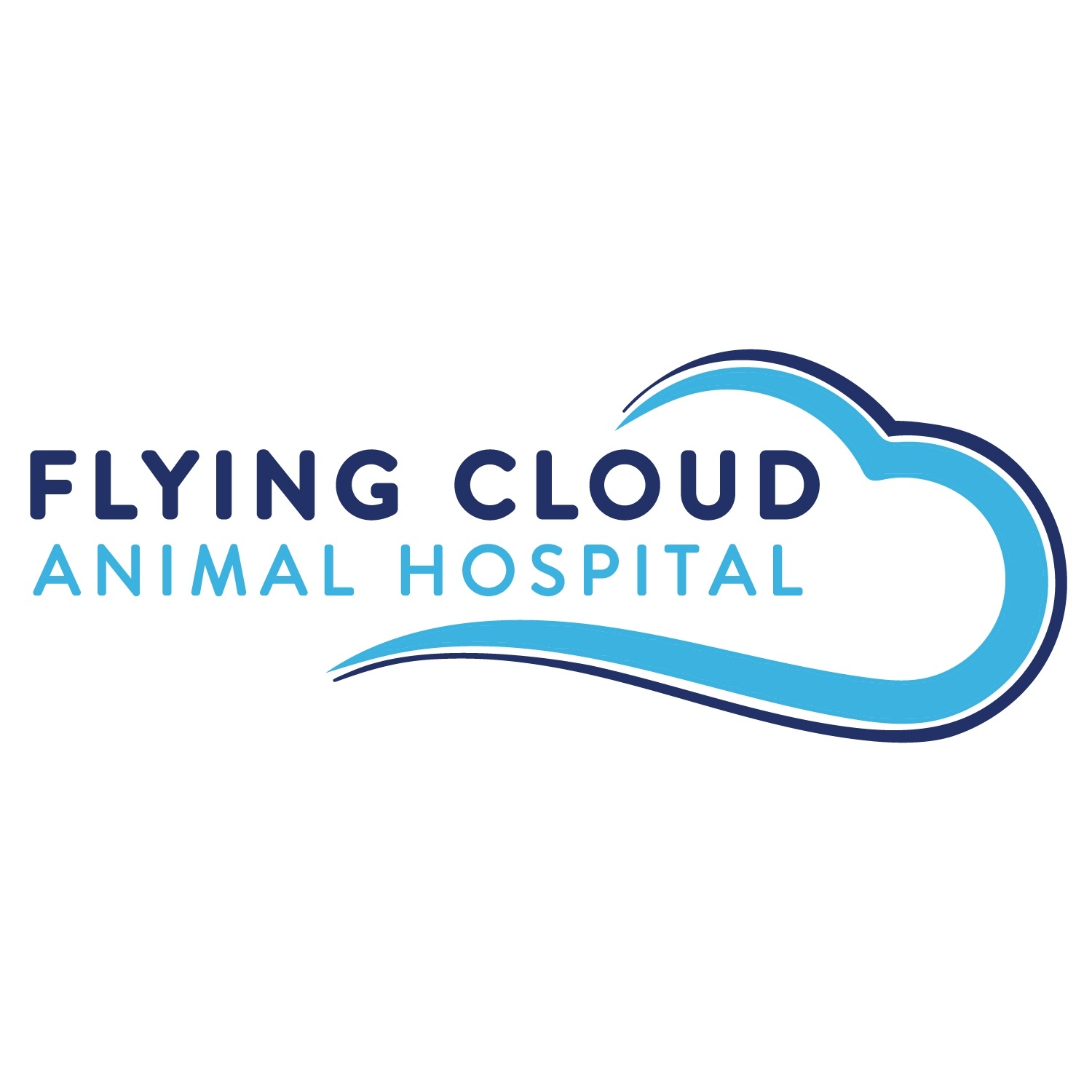 Flying Cloud Animal Hospital