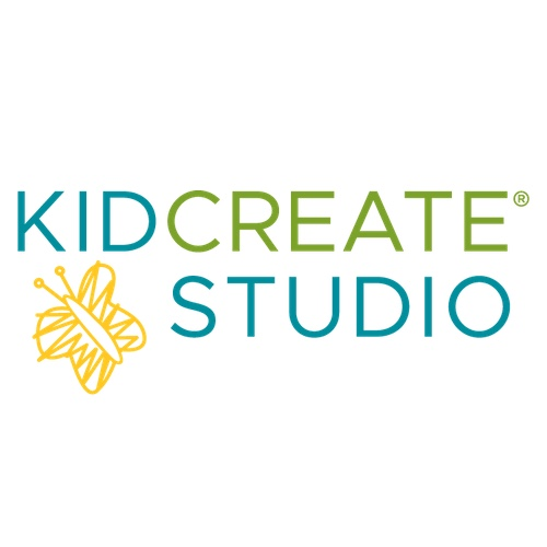 KidsCreate Studio