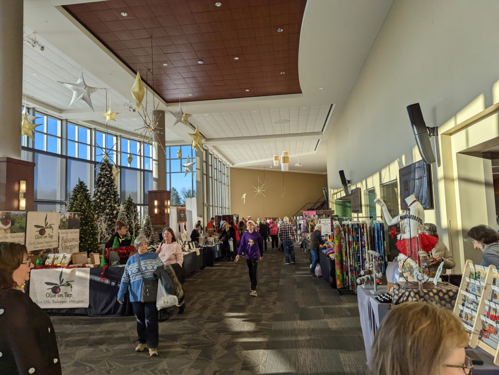 Eden Prairie Lioness Lions Art & Craft Fair Eden Prairie Local News