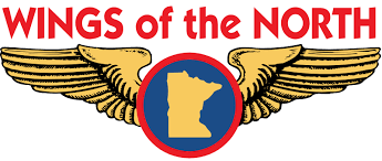 Wings of the North Museum