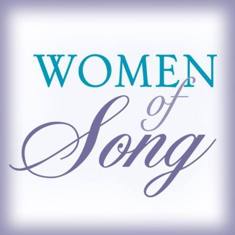 Women of Song