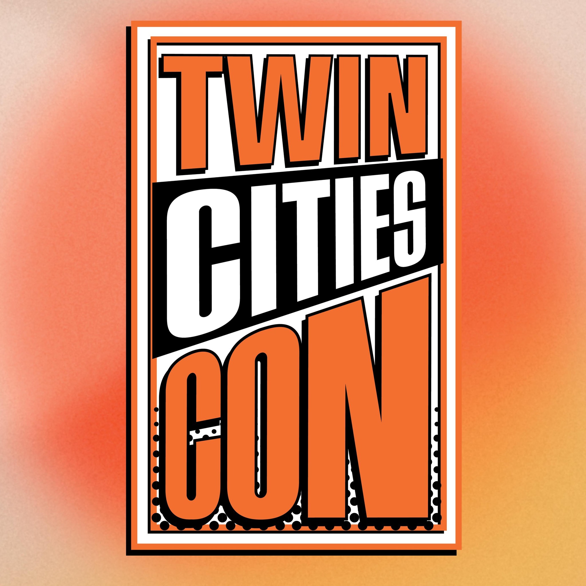 Twin Cities Con
