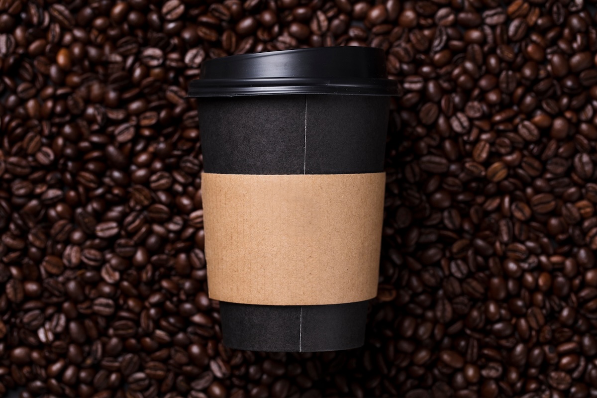 Great Brew Finds: Find the perfect cup of coffee in Eden Prairie