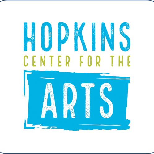 Hopkins Center for the Arts