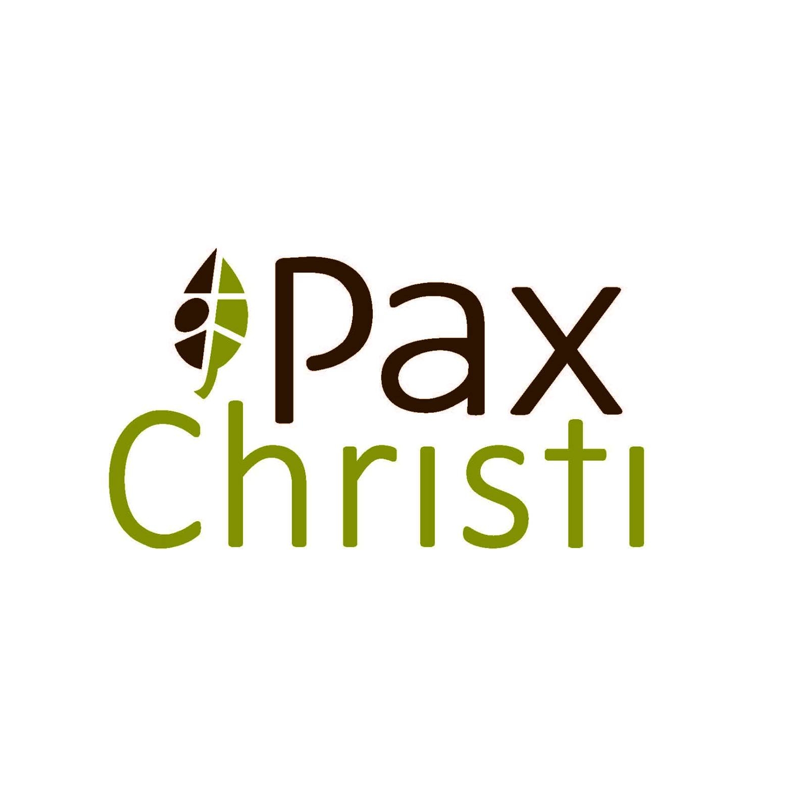 Pax Christi Catholic Community