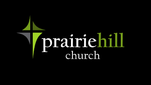Prairie Hill Evangelical Free Church