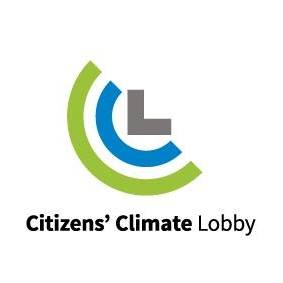 Citizens' Climate Lobby