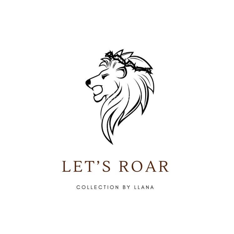 Let's Roar