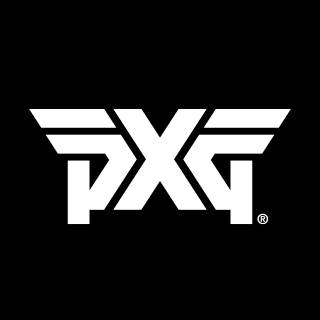 PXG Golf Store