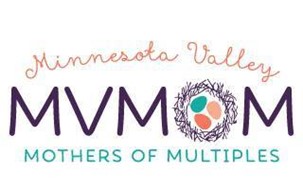MN Valley Mothers of Multiples