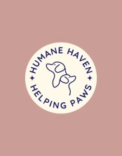 Humane Haven
