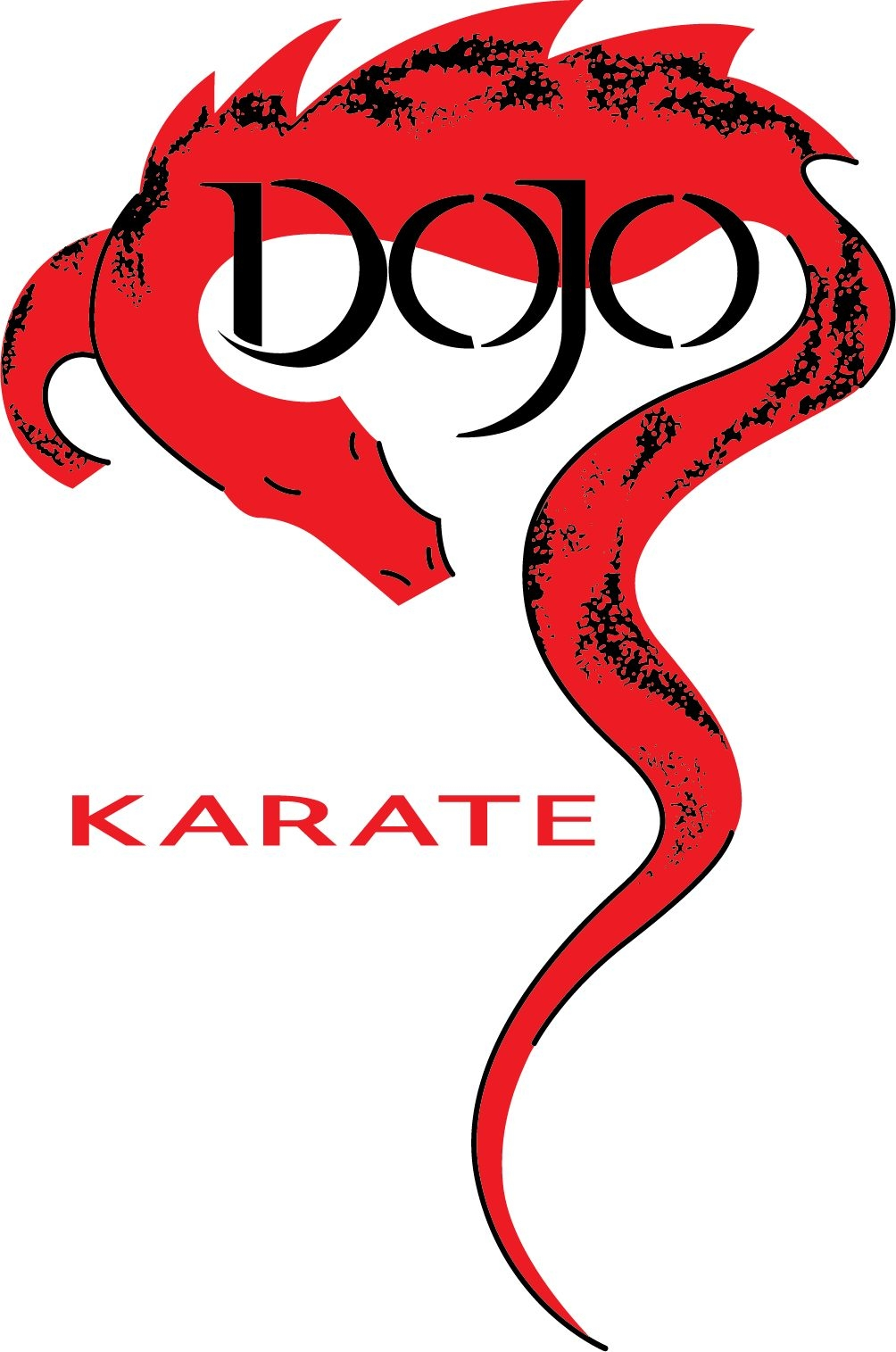 Dojo Karate Eden Prairie