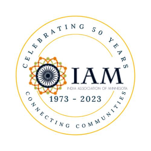 India Association of Minnesota (IAM)