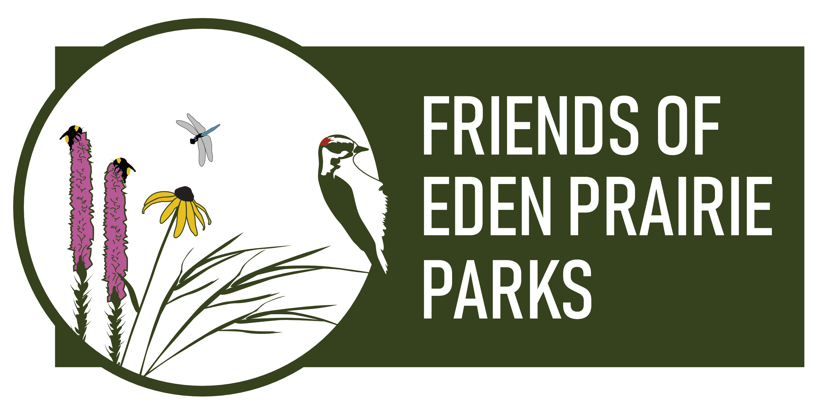 Friends of Eden Prairie Parks