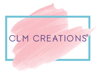 CLM Creations