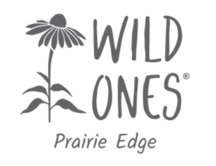 Wild Ones Prairie Edge