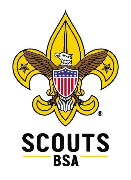 Scouts BSA TROOP 695
