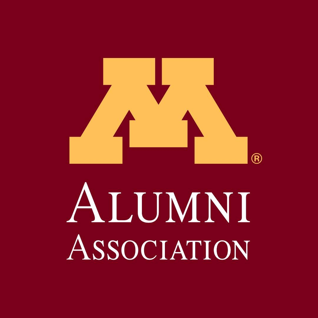 University of Minnesota Alumni Association