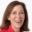 Robin Silverman