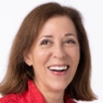 EPLN Contributor Robin Silverman