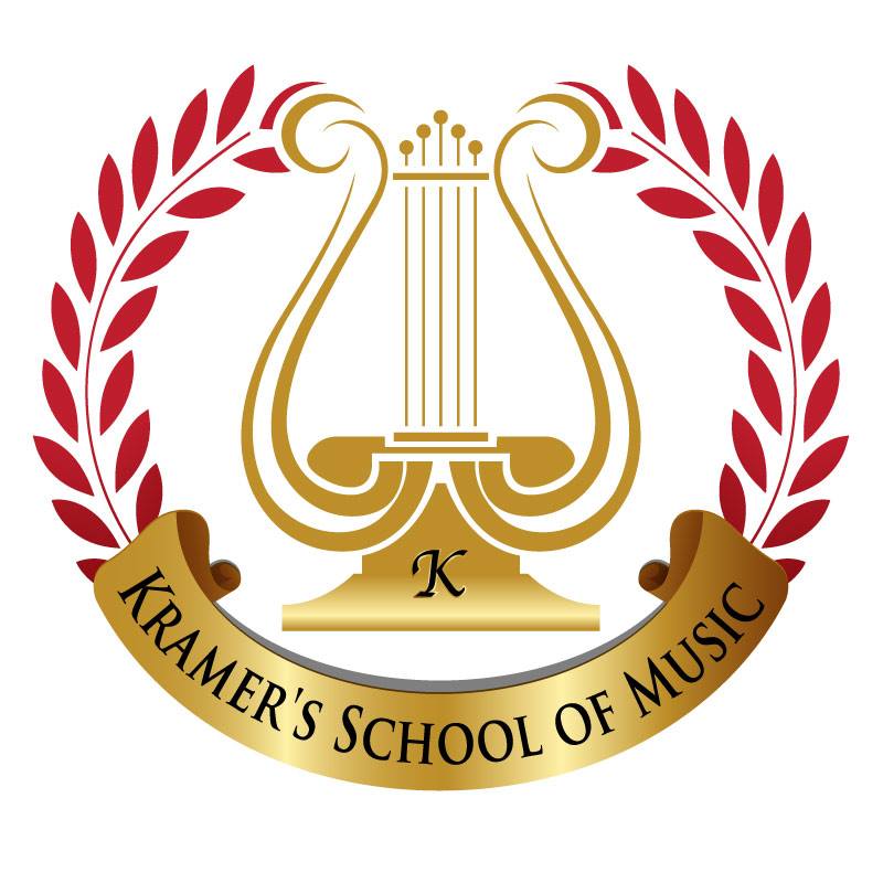 Kramer's School of Music