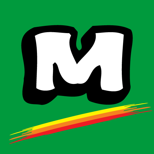 Menards - Eden Prairie