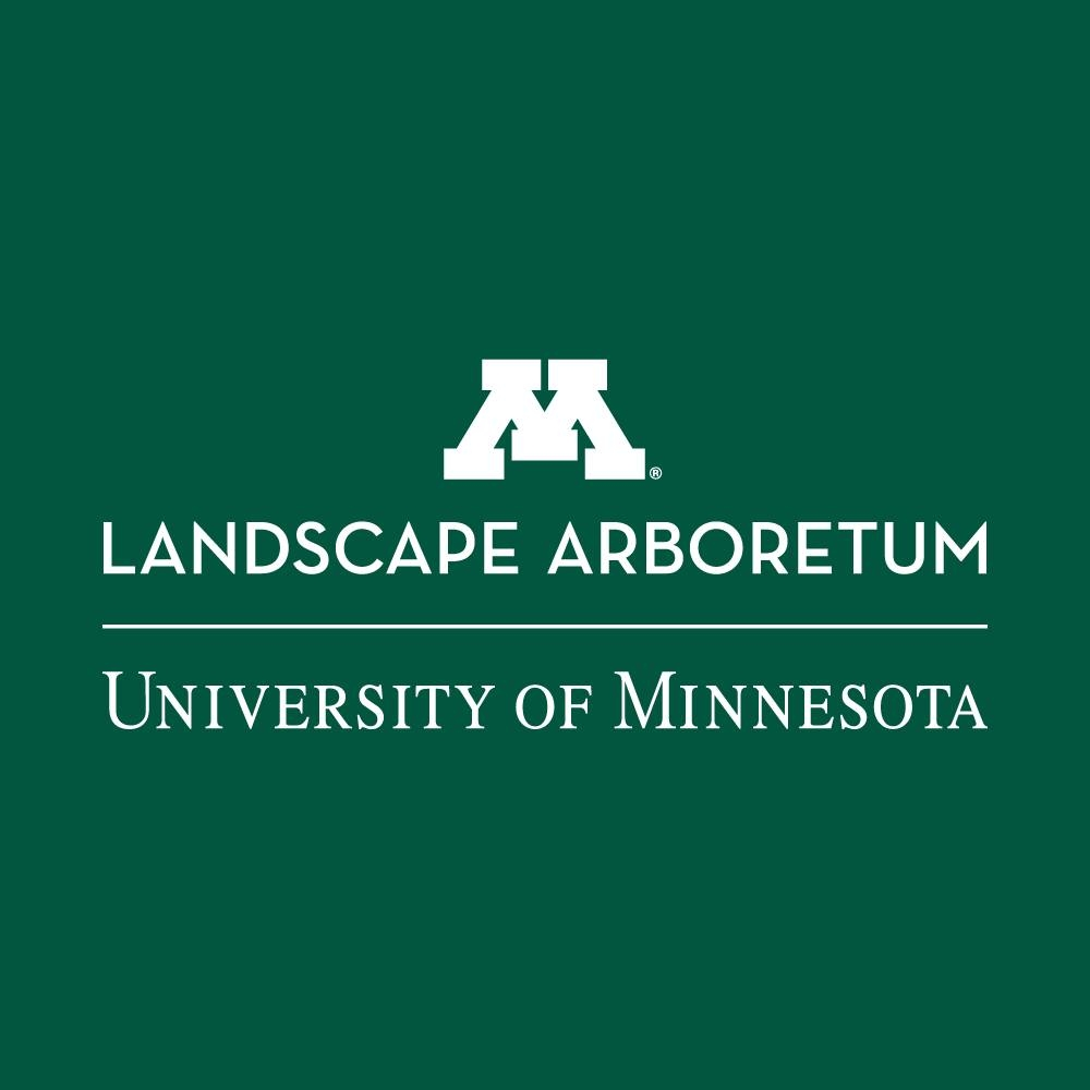Minnesota Landscape Arboretum