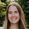 A headshot image of EPLN Contributor Caroline Nave